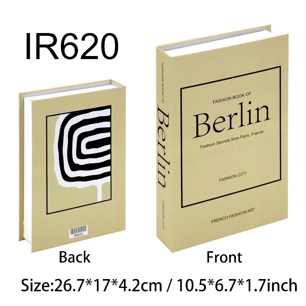 Scc4d8c2e18ed4a9d973aa8fc8e2628f83