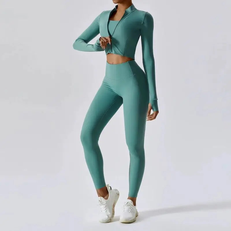 Scf11a4636fc34d5ab7136401426c3c11a