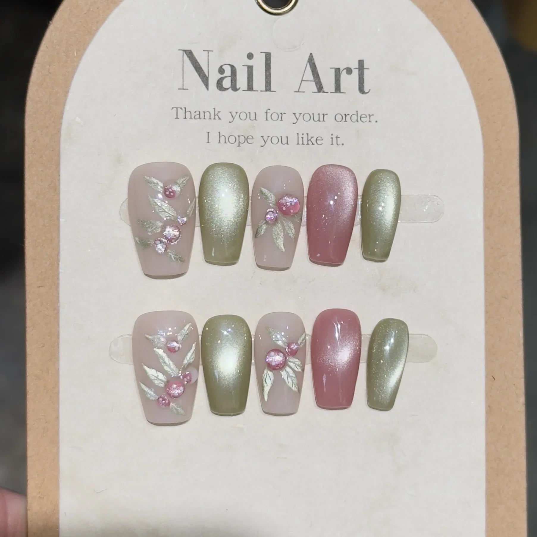 Sd6c1d6533ad34156833bc5173c9cc208V