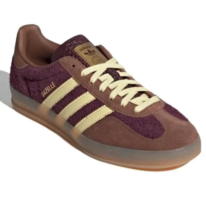 Sd827fd4b08fc4a4f93341b78412009545