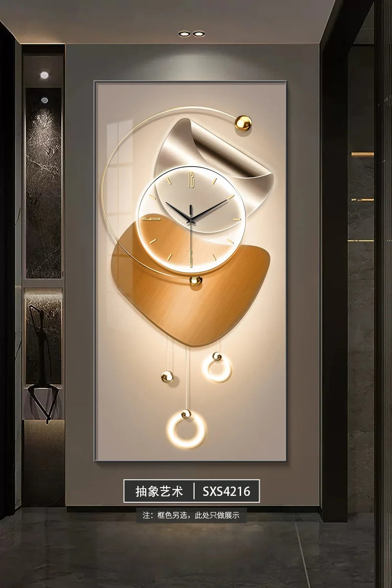 Se783099cad36434e84847f662776b163P