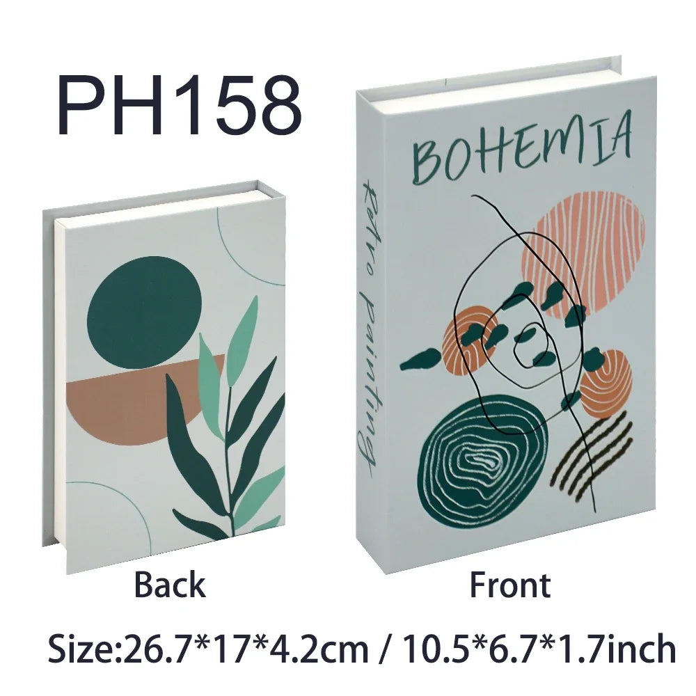 Seb3fa00ddf104a638bc2c1dbcada295cA