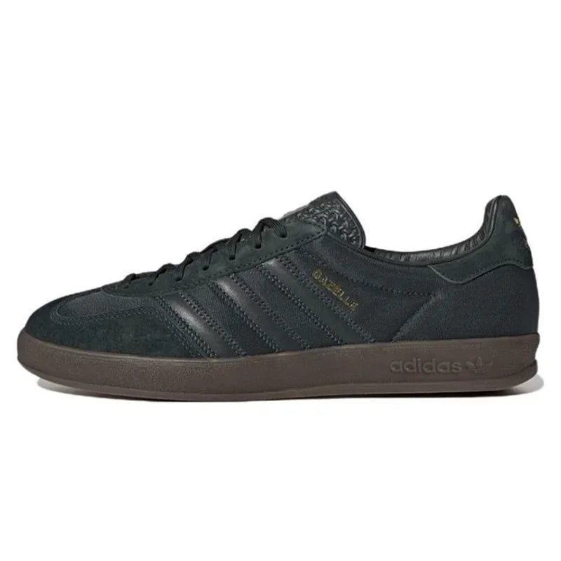 Sed6ca10b8fce44d192aa897089b46df3U