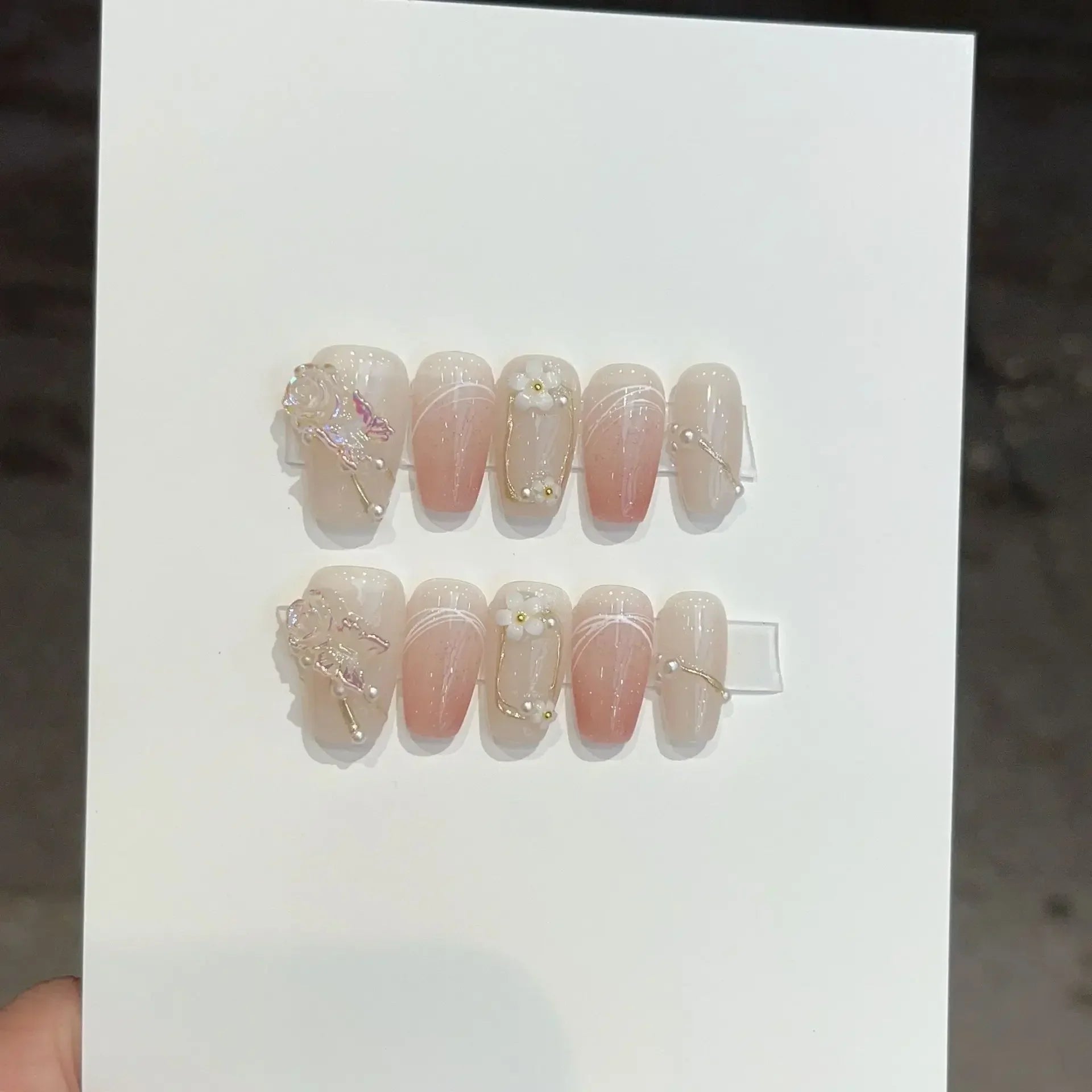 Sfdb778ff24274873a7e74fc0e4c9b349M