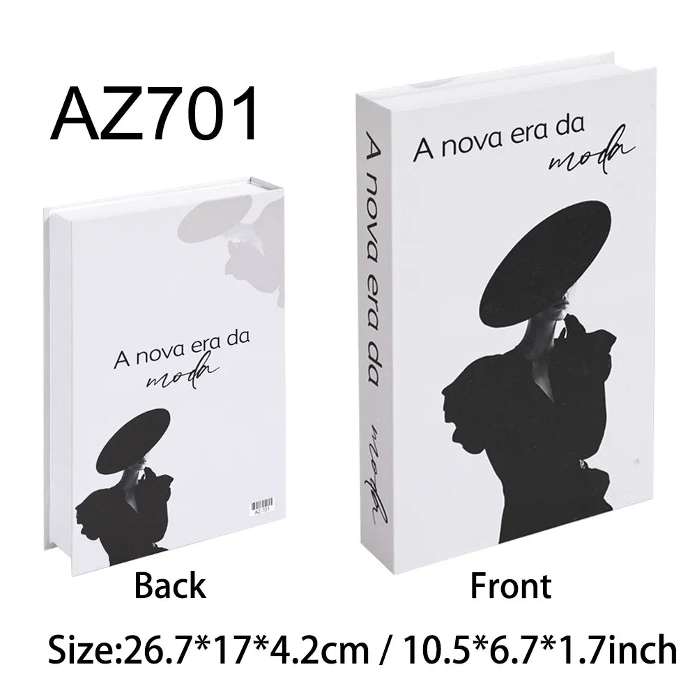 Sfe2cde82fd0c49aa8fe25c38eda93e4bF