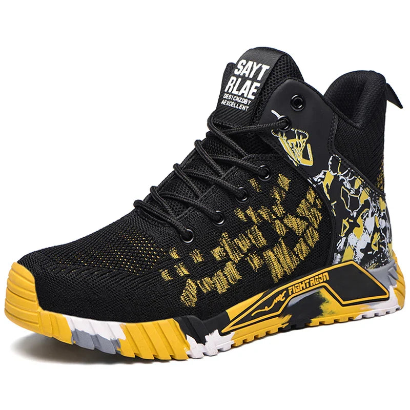 Sfff88601c9144eddab0d8253b64a08d7g